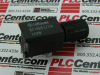 Fiber Optic Cable -  - Radwell International