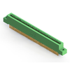 Edgeboard Connectors - 151-342-080-500-204-ND - DigiKey