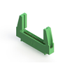 Edgeboard Connectors - 151-345-017-525-688-ND - DigiKey