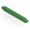 Edgeboard Connectors - 151-346-068-556-803-ND - DigiKey