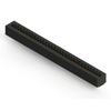 Edgeboard Connectors - 151-355-062-521-201-ND - DigiKey