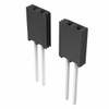 Headers, Receptacles, Female Sockets - SAM11915-ND - DigiKey