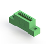 Edgeboard Connectors - 151-342-007-520-104-ND - DigiKey