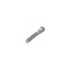 Proximity Sensors - Industrial - 2046-NMB3-8GM50-E2-V1-ND - DigiKey