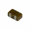 Capacitor Networks, Arrays -- GNM212R61C105MA16D - Image