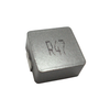 Fixed Inductors - AMRM001010406R8MA1 - ODG (Origin Data Global)