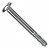 D-Sub, D-Shaped Connector Jackscrews - 5229911-1 - ODG (Origin Data Global)