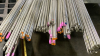 Inconel® 601 - Sheet - Image
