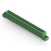 Edgeboard Connectors - 151-845-078-556-203-ND - DigiKey