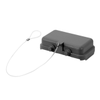 Heavy Duty Connector Accessories - 889-1606-ND - DigiKey