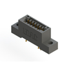 Edgeboard Connectors - 151-895-014-556-204-ND - DigiKey