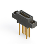 Edgeboard Connectors - 151-895-012-544-803-ND - DigiKey