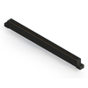 Edgeboard Connectors - 151-895-062-525-104-ND - DigiKey