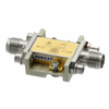 RF Misc ICs and Modules - 1127-2493-ND - DigiKey