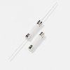 3AB Slo-Blo® Ceramic Body Fuse -- 0326.100 - Image