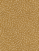 Flutter Fabric - 2211/03 - Pollack