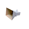 RF Antennas - 6099-PEWAN1500-10NF-ND - DigiKey