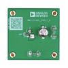 DC/DC & AC/DC (Off-Line) SMPS Evaluation Boards - 505-MAX17554CEVKIT#-ND - DigiKey