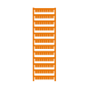 Terminal Block Marker Strips - 281-1773521690-ND - DigiKey