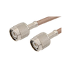 Coaxial Cables (RF) - 6099-PE3544LF-24-ND - DigiKey