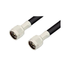 Coaxial Cables (RF) - 6099-PE3C0033-48-ND - DigiKey