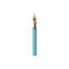 Fiber Optic Cables - BEL32302-ND - DigiKey