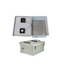 Boxes - 5073-NB201611-1HFA2-ND - DigiKey
