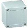 TG Series Enclosures - 200-903-91 - Altech Corp.