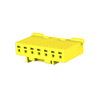 Rectangular Connector Housings - 17-7-1971793-4-ND - DigiKey