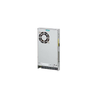 Industrial, DIN Rail Power Supplies - 3473-6EP13341LD01-ND - DigiKey