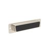 D-Sub Connector Assemblies - L77TWD36W4S-ND - DigiKey