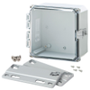 Boxes - 2321-H8084HCFNL-ND - DigiKey