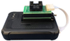 Chip Programmers - 2651134 - RS Components, Ltd.