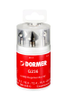 Countersinks - 2729399 - RS Components, Ltd.
