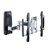 Monitor Arms & Wall Mounts - 2779826 - RS Components, Ltd.