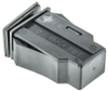 Door Catches - 2455531 - RS Components, Ltd.
