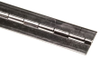 Hinges -- 3478591 - Image
