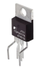 AC-DC Converters - 1465702 - RS Components, Ltd.