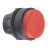 Push Button Heads - 6093036 - RS Components, Ltd.