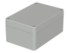General Purpose Enclosures - 7559975 - RS Components, Ltd.