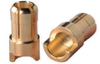Compact Power Connectors - 1805424 - RS Components, Ltd.