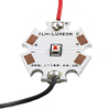 LED Arrays -- 1501908 - Image