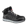 Safety Boots - 2605841 - RS Components, Ltd.