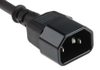 Power Cords -- 1230962 - Image