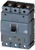MCCBs - 2097030 - RS Components, Ltd.