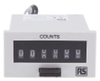 Counters -- 8967021 - Image