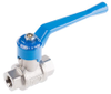 Ball Valves -- 1215602 - Image