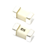 Non Resettable Fuses - 8951754P - RS Components, Ltd.