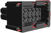 Automotive Connectors - 7186968P - RS Components, Ltd.