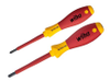 Screwdriver Sets - 1468049 - RS Components, Ltd.